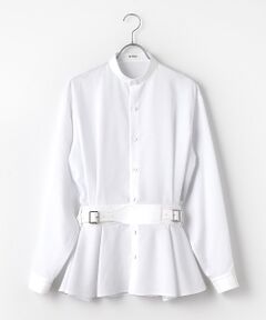 STYLE ＆ EDIT / スタイル＆エディット ブラウス STYLE ＆ EDIT / スタイル＆エディット ブラウス : タカシマヤ