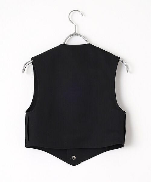 STYLE ＆ EDIT / スタイル＆エディット ベスト | ベスト | 詳細1