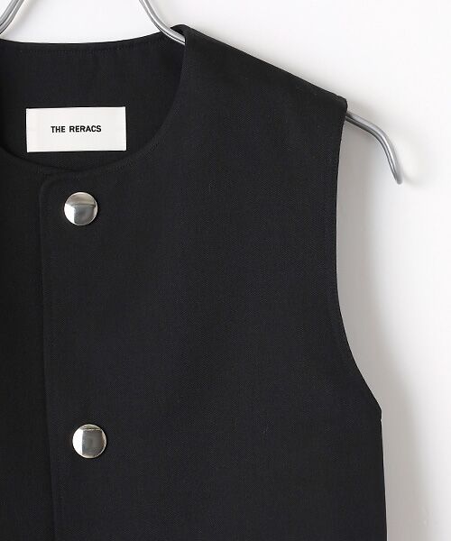 STYLE ＆ EDIT / スタイル＆エディット ベスト | ベスト | 詳細2