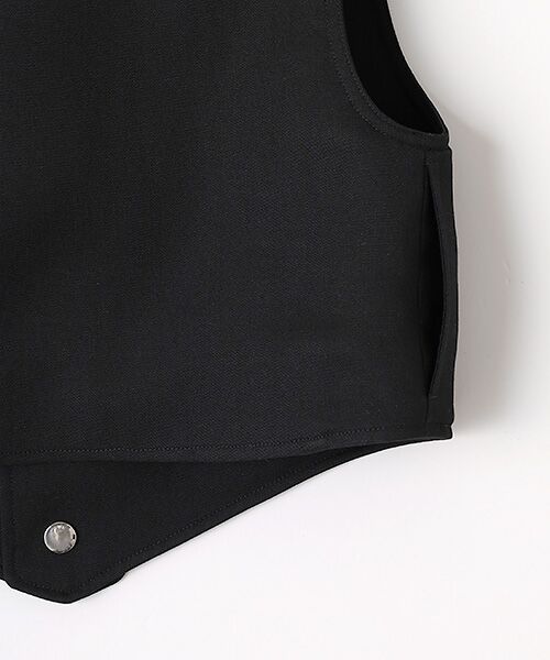 STYLE ＆ EDIT / スタイル＆エディット ベスト | ベスト | 詳細4