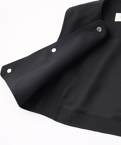 STYLE ＆ EDIT / スタイル＆エディット ベスト | ベスト | 詳細5