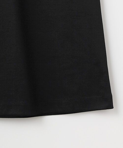 STYLE ＆ EDIT / スタイル＆エディット ロング・マキシ丈ワンピース | ワンピース（ロング） | 詳細3