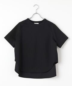 STYLE ＆ EDIT / スタイル＆エディット Tシャツ : タカシマヤ