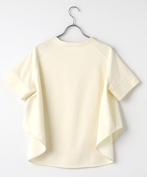 STYLE ＆ EDIT / スタイル＆エディット カットソー | カットソー | 詳細1