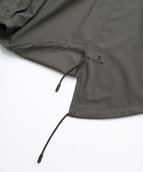 STYLE ＆ EDIT / スタイル＆エディット その他アウター | アウター | 詳細5