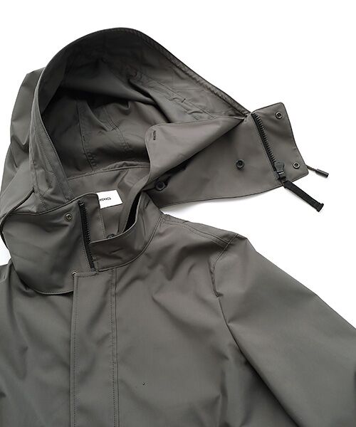 STYLE ＆ EDIT / スタイル＆エディット その他アウター | アウター | 詳細6