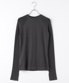 STYLE ＆ EDIT / スタイル＆エディット ニット STYLE ＆ EDIT / スタイル＆エディット （レディース） ニット