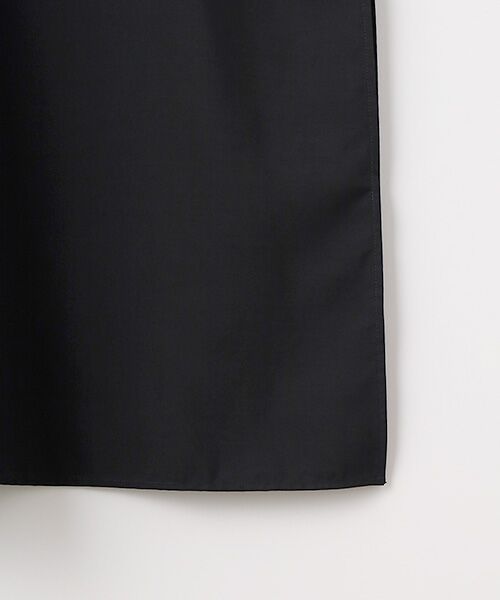 STYLE ＆ EDIT / スタイル＆エディット ロング・マキシ丈ワンピース | ワンピース（ロング） | 詳細3