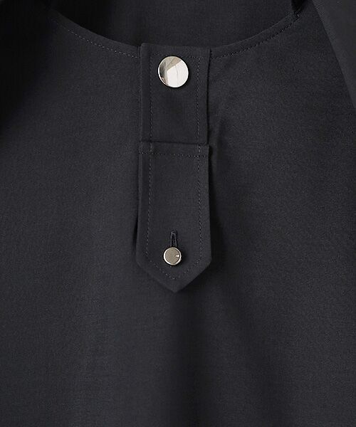 STYLE ＆ EDIT / スタイル＆エディット ロング・マキシ丈ワンピース | ワンピース（ロング） | 詳細4