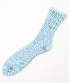 STYLE ＆ EDIT / スタイル＆エディット ソックス | ソックス