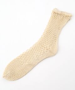 STYLE ＆ EDIT / スタイル＆エディット ソックス | ソックス