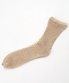 STYLE ＆ EDIT / スタイル＆エディット ソックス | ソックス