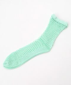 STYLE ＆ EDIT / スタイル＆エディット ソックス | ソックス