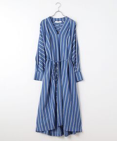 ワンピース（ロング）