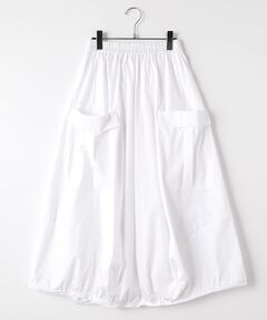 STYLE ＆ EDIT / スタイル＆エディット ロング・マキシ丈スカート | スカート（ロング）