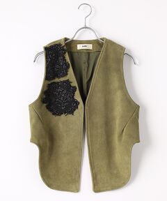 STYLE ＆ EDIT / スタイル＆エディット ベスト | ベスト