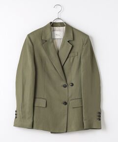 STYLE ＆ EDIT / スタイル＆エディット テーラードジャケット | テーラードジャケット