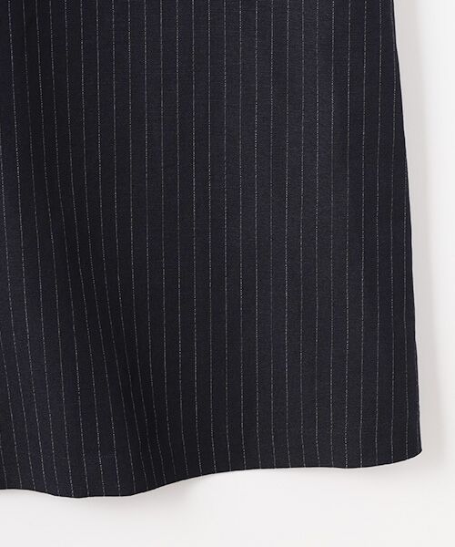 STYLE ＆ EDIT / スタイル＆エディット ロング・マキシ丈ワンピース | ワンピース（ロング） | 詳細4