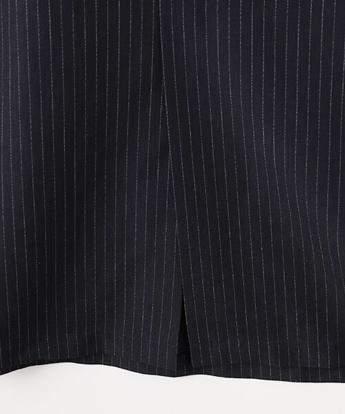 STYLE ＆ EDIT / スタイル＆エディット ロング・マキシ丈ワンピース | ワンピース（ロング） | 詳細5