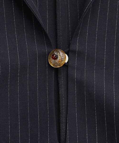 STYLE ＆ EDIT / スタイル＆エディット ロング・マキシ丈ワンピース | ワンピース（ロング） | 詳細7