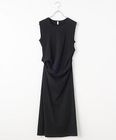 STYLE ＆ EDIT / スタイル＆エディット ロング・マキシ丈ワンピース | ワンピース（ロング）