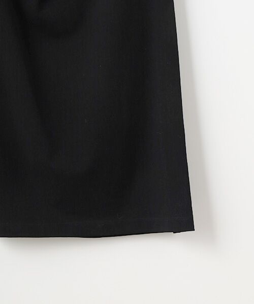 STYLE ＆ EDIT / スタイル＆エディット ロング・マキシ丈ワンピース | ワンピース（ロング） | 詳細3