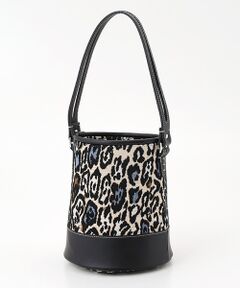 STYLE ＆ EDIT / スタイル＆エディット ショルダーバッグ | ショルダーバッグ