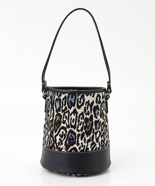 STYLE ＆ EDIT / スタイル＆エディット ショルダーバッグ | ショルダーバッグ | 詳細1