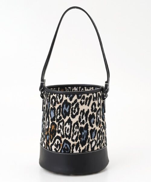 STYLE ＆ EDIT / スタイル＆エディット ショルダーバッグ | ショルダーバッグ | 詳細3