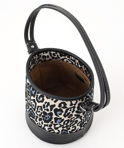 STYLE ＆ EDIT / スタイル＆エディット ショルダーバッグ | ショルダーバッグ | 詳細5