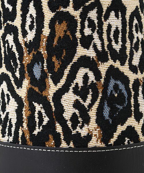 STYLE ＆ EDIT / スタイル＆エディット ショルダーバッグ | ショルダーバッグ | 詳細6