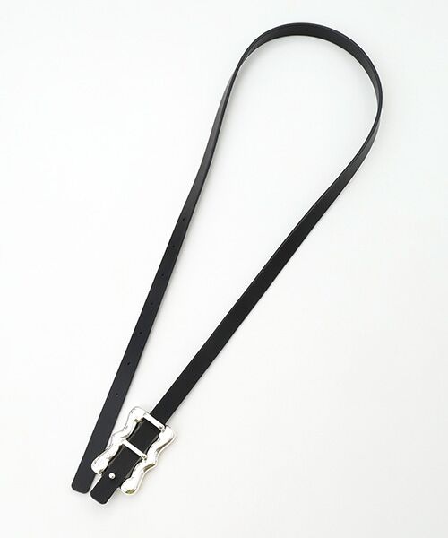 STYLE ＆ EDIT / スタイル＆エディット ベルト・サスペンダー | ベルト・サスペンダー | 詳細1