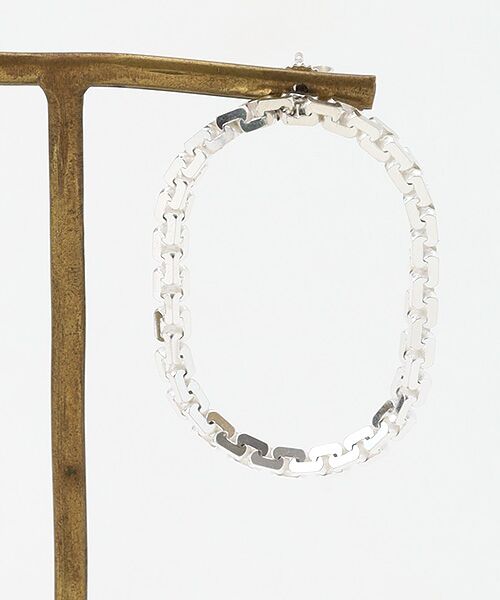 STYLE ＆ EDIT / スタイル＆エディット ピアス・イヤリング | ピアス・イヤリング | 詳細2