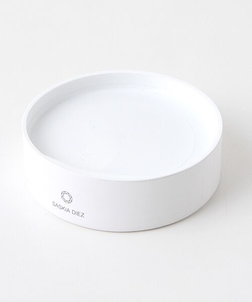 STYLE ＆ EDIT / スタイル＆エディット ピアス・イヤリング | ピアス・イヤリング | 詳細3