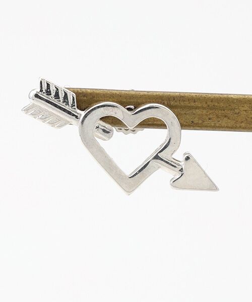 STYLE ＆ EDIT / スタイル＆エディット ピアス・イヤリング | ピアス・イヤリング | 詳細2