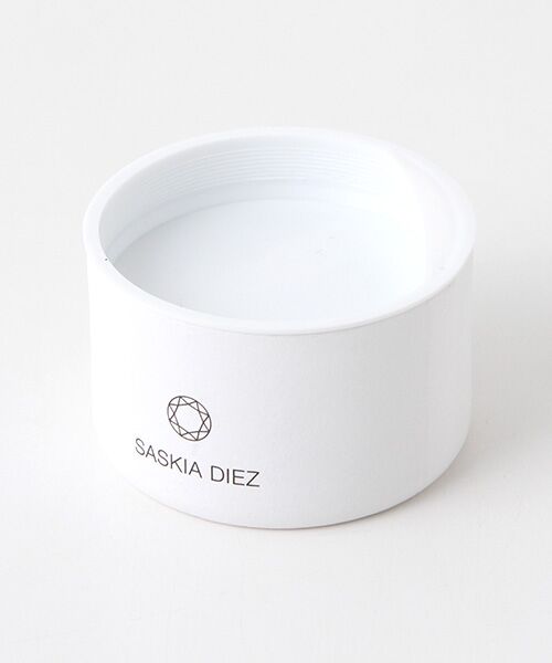 STYLE ＆ EDIT / スタイル＆エディット ピアス・イヤリング | ピアス・イヤリング | 詳細3