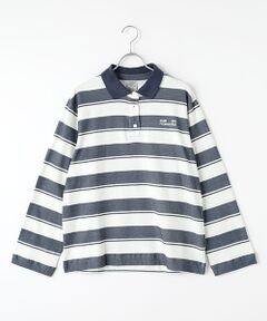 最終値下げ style&edit PG スニーカー ブルー 39 セール】 スニーカー （スニーカー）｜STYLE ＆ EDIT / スタイル