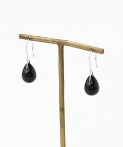 STYLE ＆ EDIT / スタイル＆エディット | ファッション通販