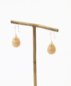 STYLE ＆ EDIT / スタイル＆エディット ピアス・イヤリング | ピアス・イヤリング