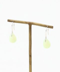 STYLE ＆ EDIT / スタイル＆エディット ピアス・イヤリング | ピアス・イヤリング