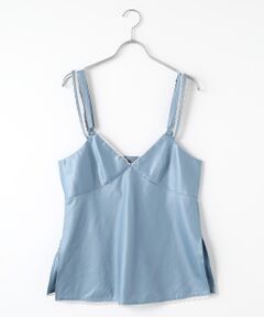 STYLE ＆ EDIT / スタイル＆エディット その他トップス | トップス