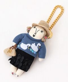 STYLE ＆ EDIT / スタイル＆エディット チャーム | チャーム