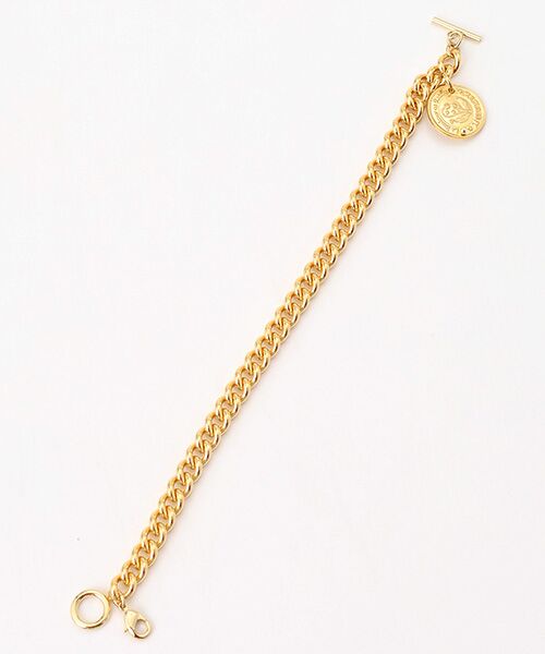 STYLE ＆ EDIT / スタイル＆エディット チャーム | チャーム | 詳細4