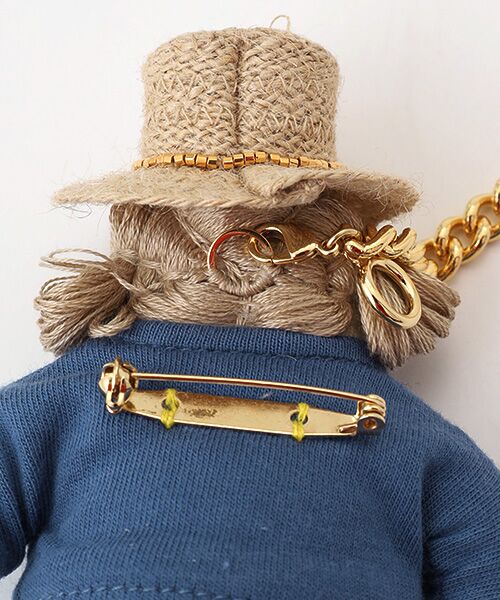 STYLE ＆ EDIT / スタイル＆エディット チャーム | チャーム | 詳細7