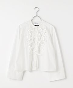 STYLE ＆ EDIT / スタイル＆エディット シャツ・ブラウス | ブラウス