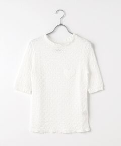 STYLE ＆ EDIT / スタイル＆エディット カットソー セール】 カットソー （カットソー）｜STYLE ＆ EDIT / スタイル
