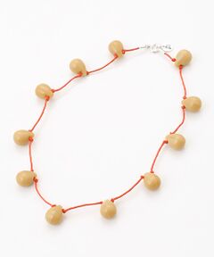 STYLE ＆ EDIT / スタイル＆エディット ネックレス・ペンダント・チョーカー | ネックレス・ペンダント・チョーカー