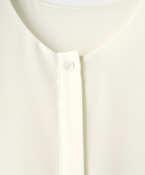 STYLE ＆ EDIT / スタイル＆エディット シャツ・ブラウス | ブラウス | 詳細1