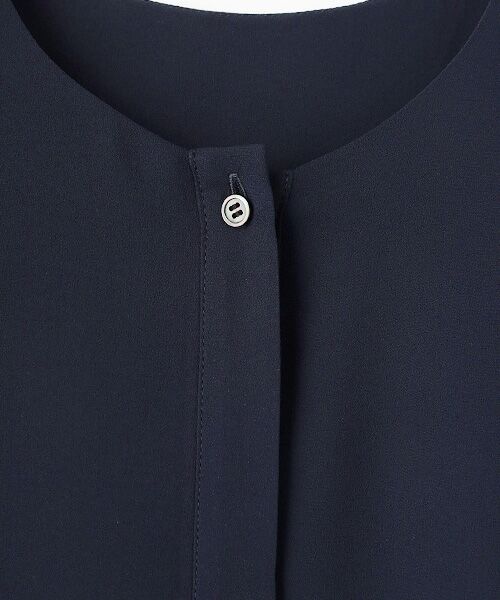 STYLE ＆ EDIT / スタイル＆エディット シャツ・ブラウス | ブラウス | 詳細5