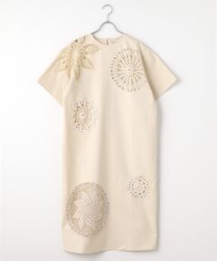 STYLE ＆ EDIT / スタイル＆エディット ロング・マキシ丈ワンピース | ワンピース（ロング）